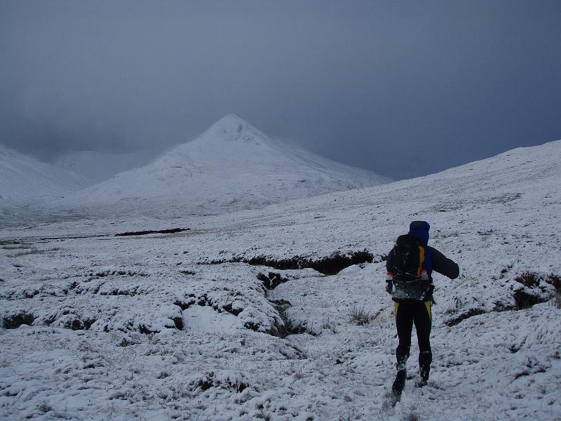 Mark and Bennein Beag.jpg